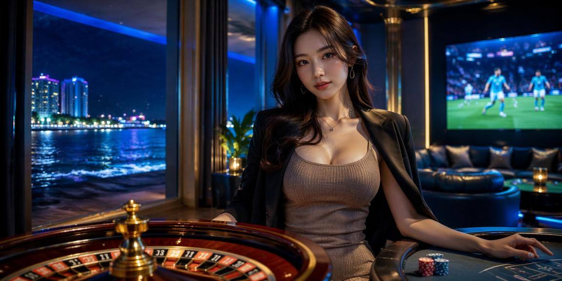 i8 games Trải Nghiệm Casino