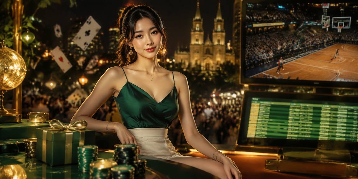i8 games Tải ứng dụng i8 games cho Android và iOS