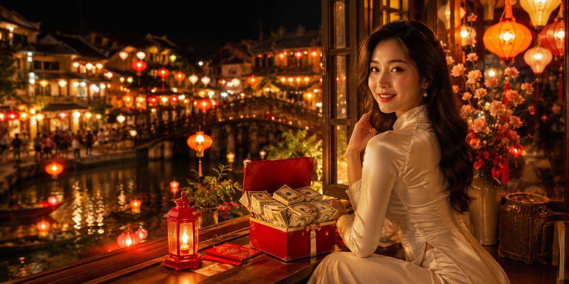 i8 games RAM và bộ nhớ